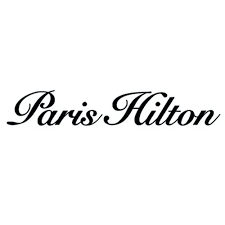 Collection image for: Paris Hilton