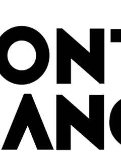 Collection image for: Mont Blanc