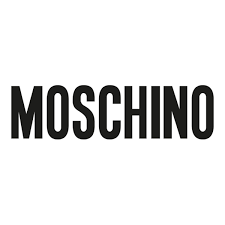 Collection image for: Moschino