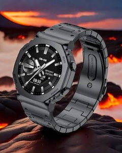 Low stock products and limited availability items on sale in Dubai