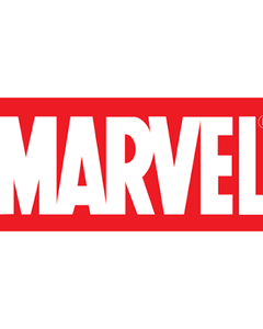 Collection image for: Marvel