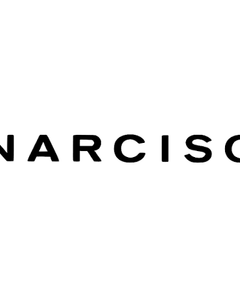 Collection image for: Narciso Rodriguez