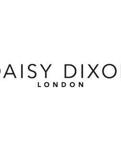 Collection image for: Daisy Dixon