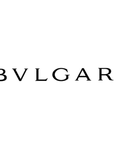 Collection image for: Bvlgari