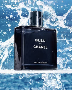 Men's designer perfumes and authentic colognes collection at Impulse Warehouse