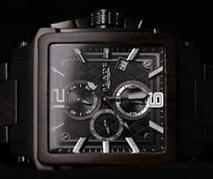 Top rated and bestselling wristwatches at Impulse Warehouse Dubai