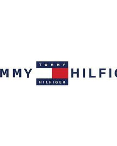 Collection image for: Tommy Hilfiger