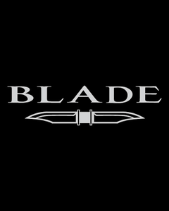 Collection image for: BLADE
