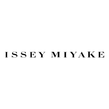 Collection image for: Issey Miyake