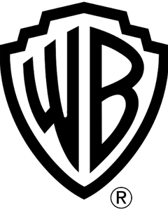 Collection image for: Warner Bros