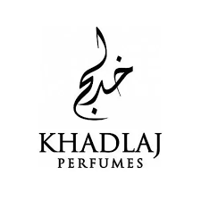 Collection image for: Khadlaj