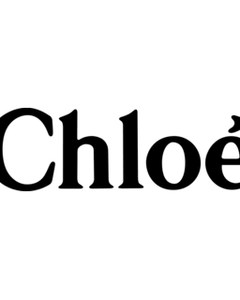 Collection image for: Chloé