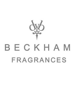 Collection image for: David Beckham