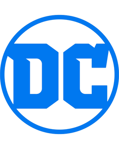 Collection image for: DC Comics