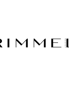Collection image for: Rimmel London