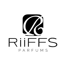 Collection image for: RIIFFS