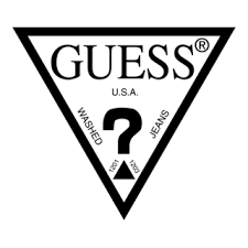 Collection image for: Guess