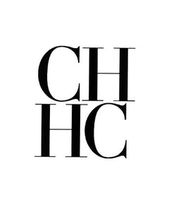 Collection image for: Carolina Herrera
