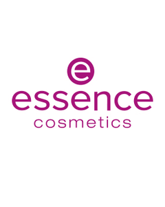 Collection image for: Essence