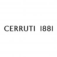 Collection image for: Cerruti