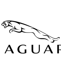 Collection image for: Jaguar