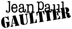 Collection image for: Jean Paul Gaultier