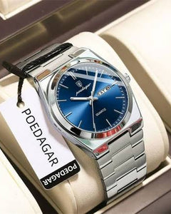Discounted wristwatches, watch sale offers, and special deals in UAE