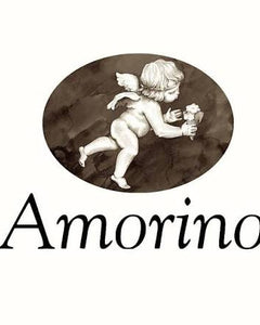 Collection image for: Amorino