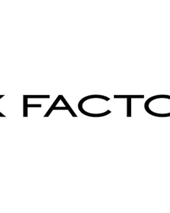 Collection image for: Max Factor