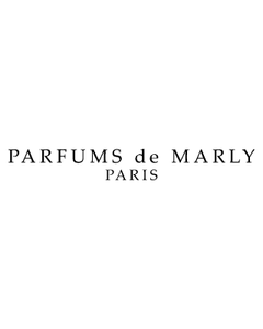 Collection image for: Parfums de Marly