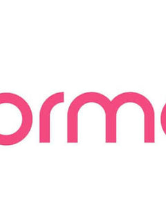 Collection image for: Flormar