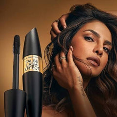 Clearance deals on cosmetics, skincare sets, and beauty tools in UAE