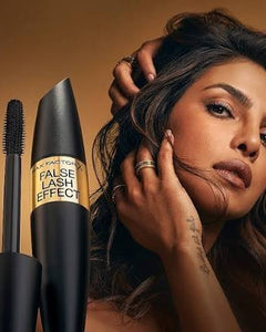 Clearance deals on cosmetics, skincare sets, and beauty tools in UAE