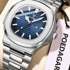 Discounted wristwatches and clearance deals on men's and women's watches