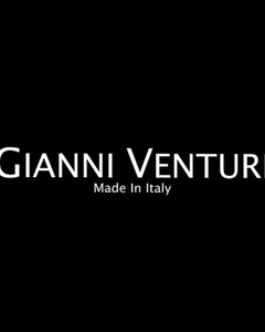 Collection image for: Gianni Venturi