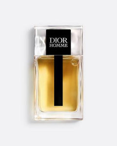 Top rated and bestselling perfumes at Impulse Warehouse Dubai