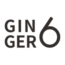 Collection image for: GINGER6