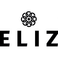 Collection image for: ELIZ