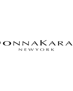 Collection image for: Donna Karan