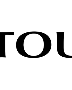 Collection image for: TOUS