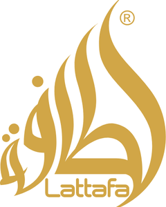 Collection image for: LATTAFA