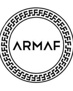 Collection image for: Armaf