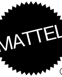 Collection image for: Mattel