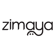 Collection image for: Zimaya