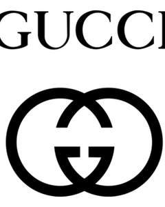 Collection image for: Gucci