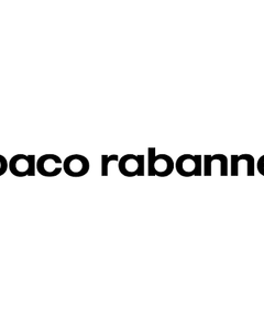 Collection image for: Paco Rabanne