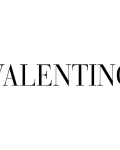 Collection image for: Valentino