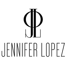 Collection image for: Jennifer Lopez