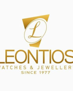 Collection image for: LEONTIOS