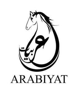 Collection image for: Arabiyat